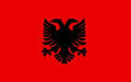 Albanian Lek (ALL)