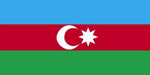Azerbaijani Manat (AZN)