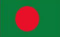 Bangladeshi Taka (BDT)