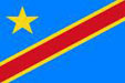 Franc Congolais (CDF)
