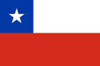 Chilean Peso (CLP)