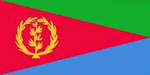 Eritrean Nakfa (ERN)