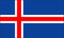 Icelandic Krona (ISK)
