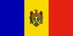 Moldovan Leu (MDL)