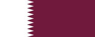 Qatari Riyal (QAR)