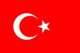New Turkish Lira (TRY)